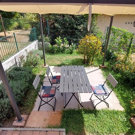 Miniszilva Apartman Balatonalmadi Exterior photo